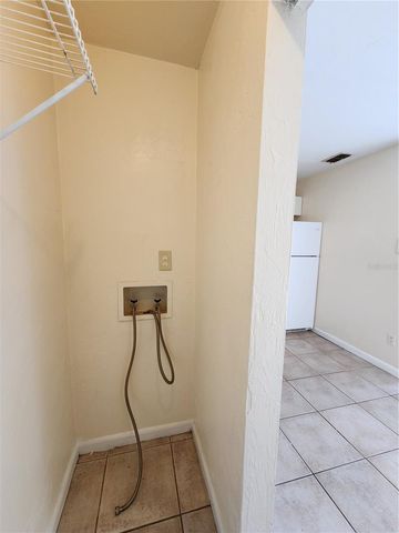 2529 NW 62 PLACE, Gainesville, FL 32653