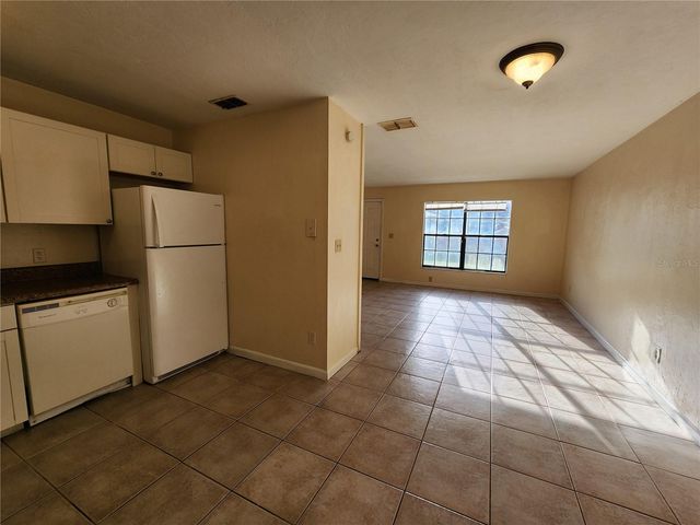 2529 NW 62 PLACE, Gainesville, FL 32653
