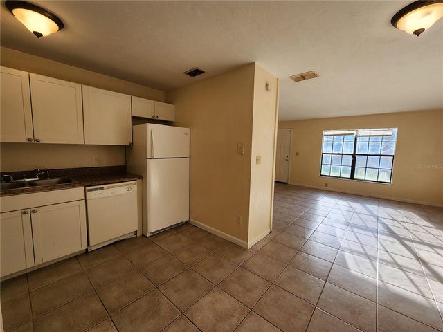 2529 NW 62 PLACE, Gainesville, FL 32653
