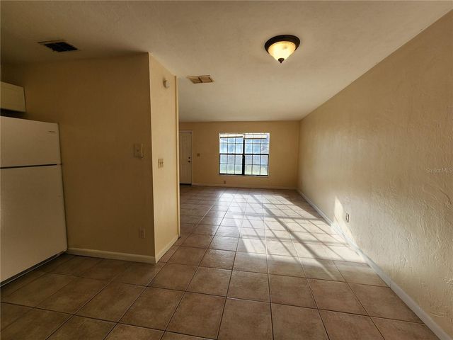 2529 NW 62 PLACE, Gainesville, FL 32653