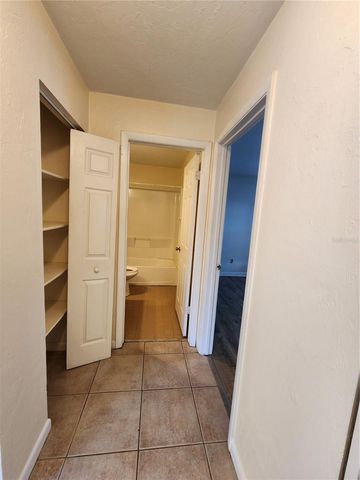 2529 NW 62 PLACE, Gainesville, FL 32653