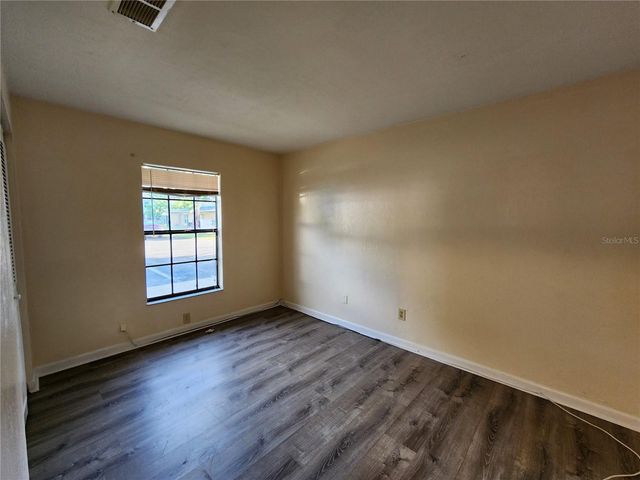 2529 NW 62 PLACE, Gainesville, FL 32653