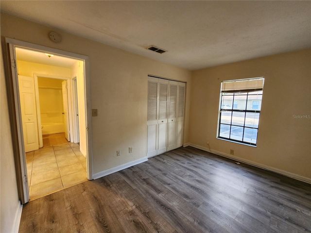 2529 NW 62 PLACE, Gainesville, FL 32653