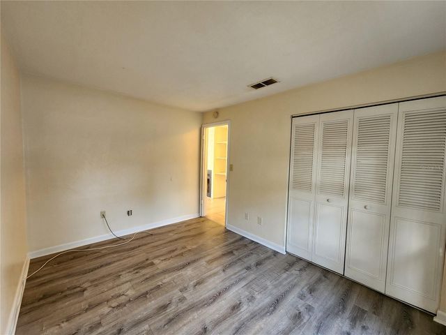 2529 NW 62 PLACE, Gainesville, FL 32653