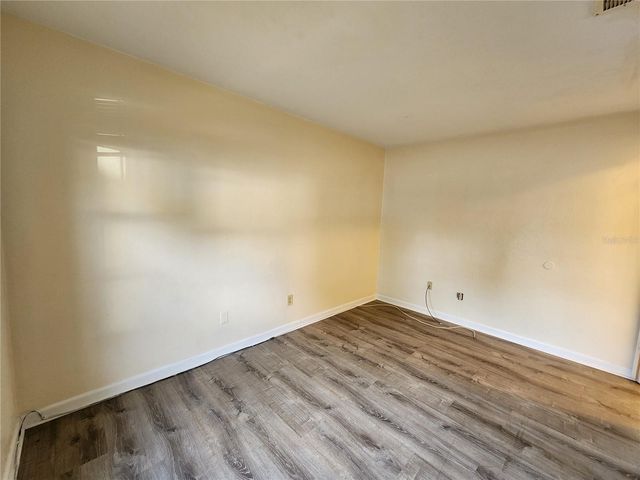 2529 NW 62 PLACE, Gainesville, FL 32653