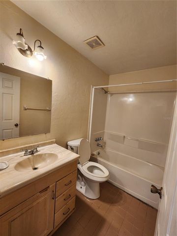2529 NW 62 PLACE, Gainesville, FL 32653