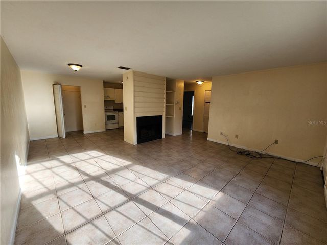 2529 NW 62 PLACE, Gainesville, FL 32653