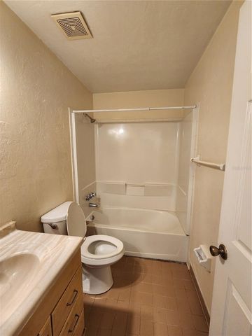 2529 NW 62 PLACE, Gainesville, FL 32653