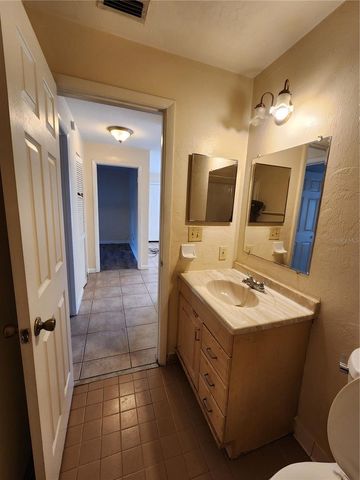 2529 NW 62 PLACE, Gainesville, FL 32653