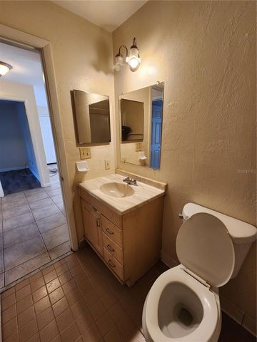 2529 NW 62 PLACE, Gainesville, FL 32653