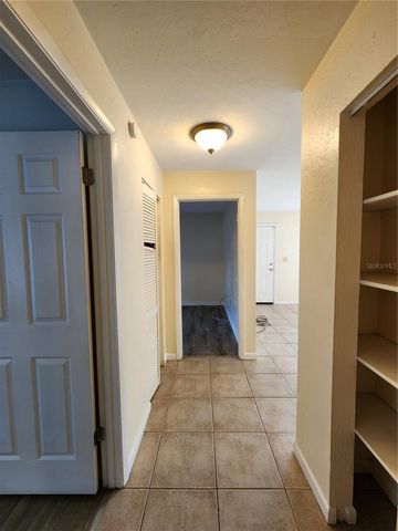 2529 NW 62 PLACE, Gainesville, FL 32653