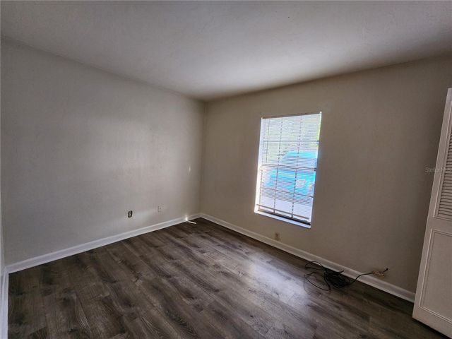 2529 NW 62 PLACE, Gainesville, FL 32653