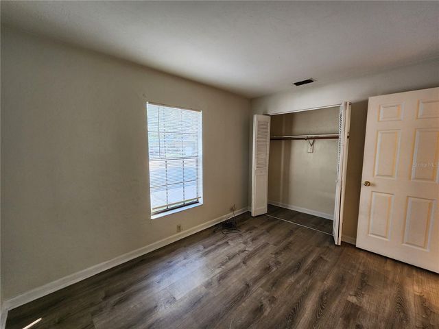 2529 NW 62 PLACE, Gainesville, FL 32653