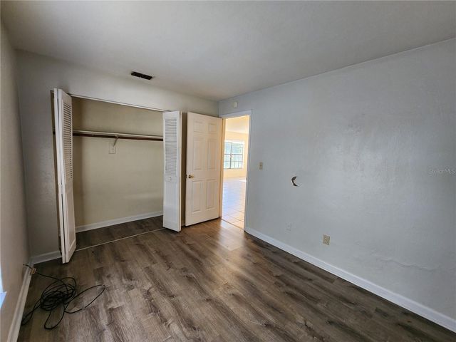 2529 NW 62 PLACE, Gainesville, FL 32653