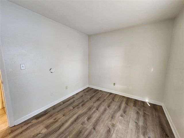 2529 NW 62 PLACE, Gainesville, FL 32653