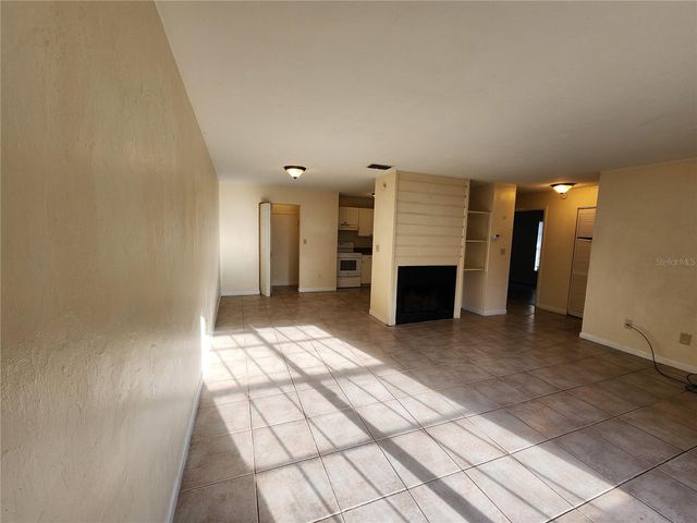 2529 NW 62 PLACE, Gainesville, FL 32653