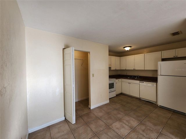 2529 NW 62 PLACE, Gainesville, FL 32653