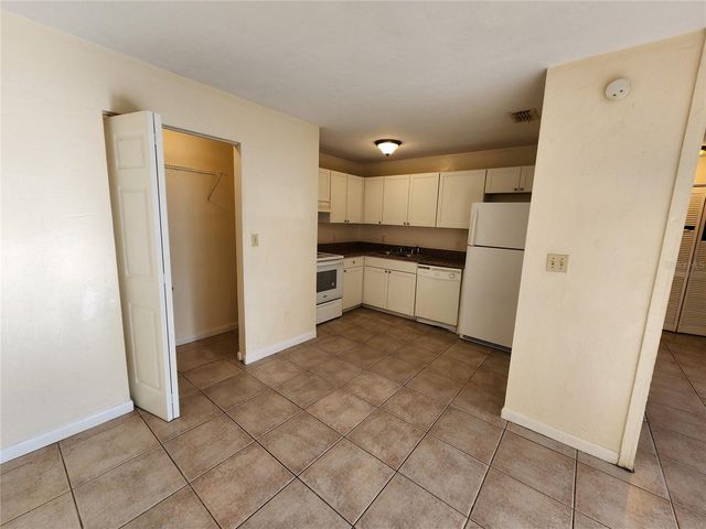 2529 NW 62 PLACE, Gainesville, FL 32653