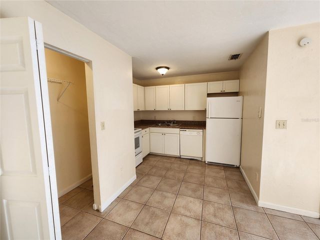 2529 NW 62 PLACE, Gainesville, FL 32653