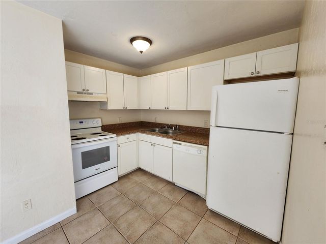 2529 NW 62 PLACE, Gainesville, FL 32653