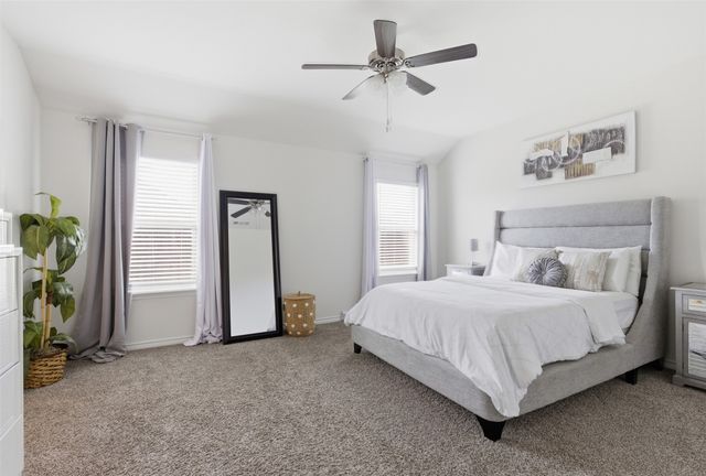 10116 Autumn Leaves Lane, Aubrey, TX 76227