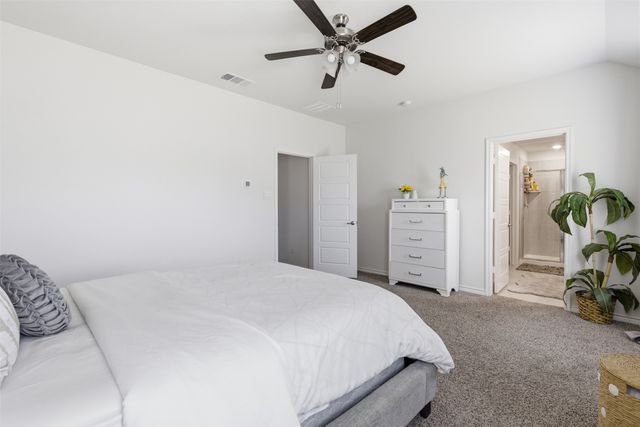 10116 Autumn Leaves Lane, Aubrey, TX 76227