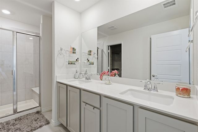 10116 Autumn Leaves Lane, Aubrey, TX 76227