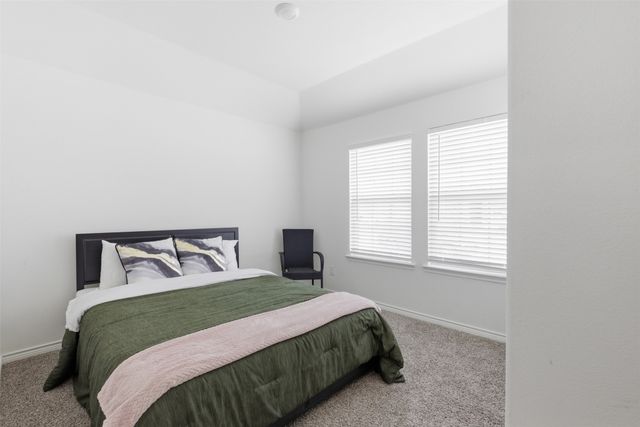 10116 Autumn Leaves Lane, Aubrey, TX 76227