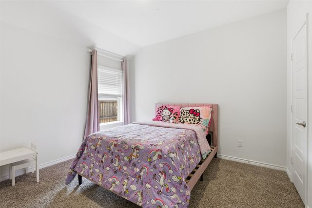 10116 Autumn Leaves Lane, Aubrey, TX 76227