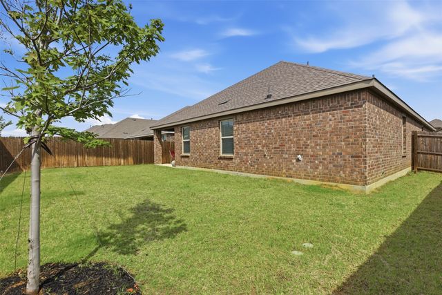 10116 Autumn Leaves Lane, Aubrey, TX 76227