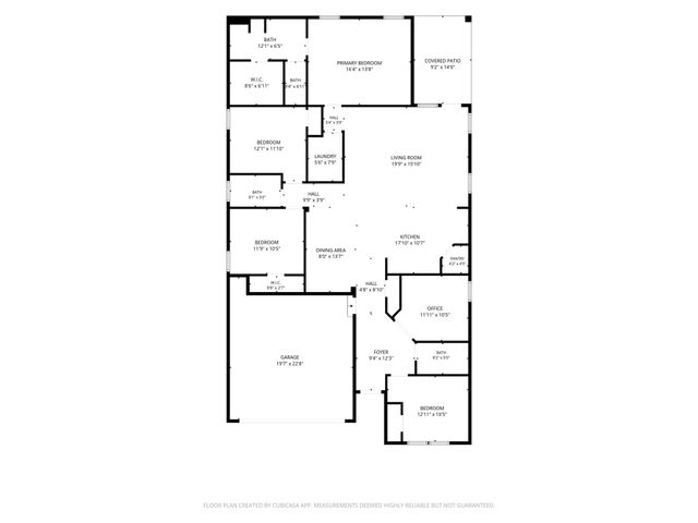 10116 Autumn Leaves Lane, Aubrey, TX 76227