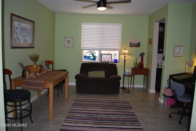 16878 S Eva Avenue, Vail, AZ 85641