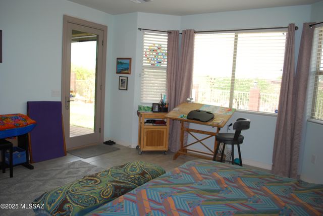 16878 S Eva Avenue, Vail, AZ 85641