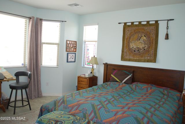 16878 S Eva Avenue, Vail, AZ 85641