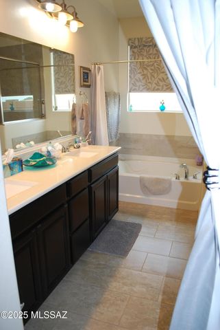 16878 S Eva Avenue, Vail, AZ 85641