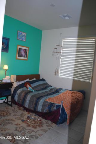 16878 S Eva Avenue, Vail, AZ 85641