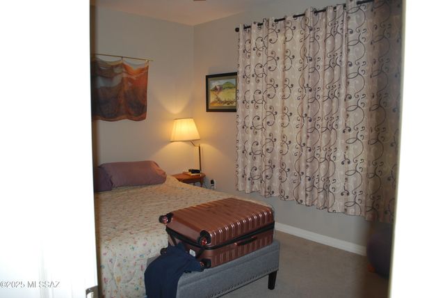 16878 S Eva Avenue, Vail, AZ 85641