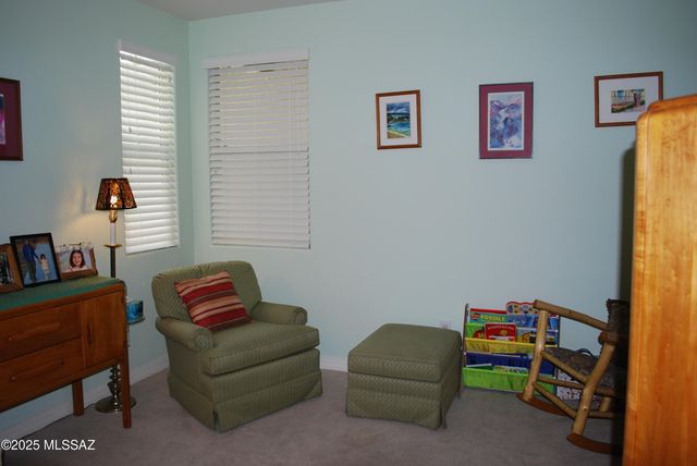 16878 S Eva Avenue, Vail, AZ 85641