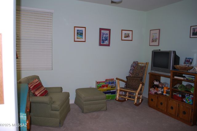 16878 S Eva Avenue, Vail, AZ 85641