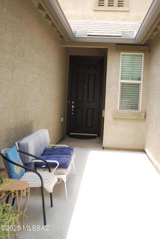 16878 S Eva Avenue, Vail, AZ 85641