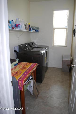 16878 S Eva Avenue, Vail, AZ 85641