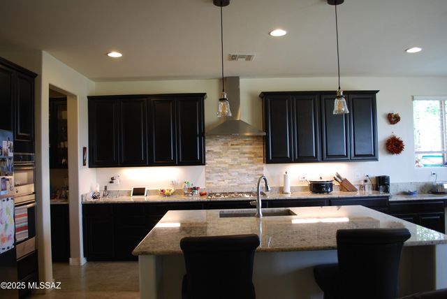 16878 S Eva Avenue, Vail, AZ 85641