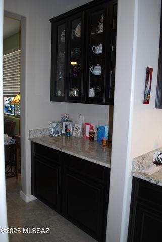 16878 S Eva Avenue, Vail, AZ 85641