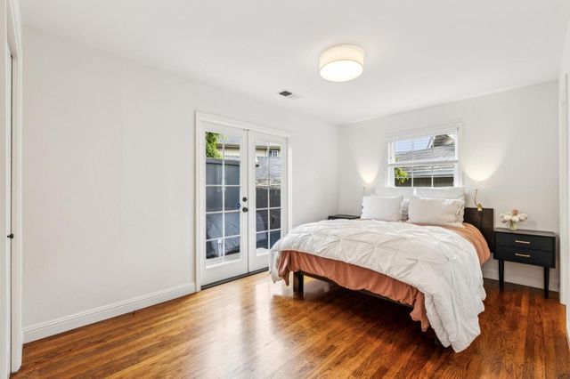 499 Sonora Avenue, El Granada, CA 94019