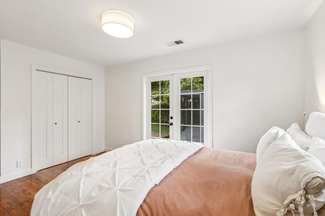 499 Sonora Avenue, El Granada, CA 94019