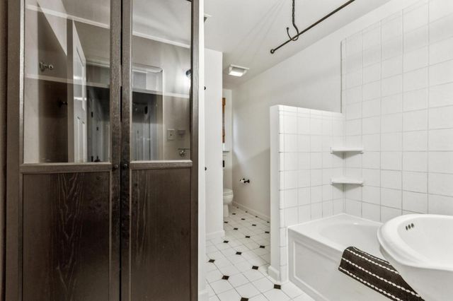 499 Sonora Avenue, El Granada, CA 94019