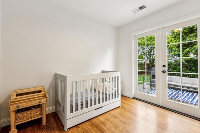 499 Sonora Avenue, El Granada, CA 94019