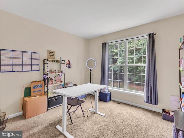 2805 TROTTER PARK LN, Lanham, MD 20706