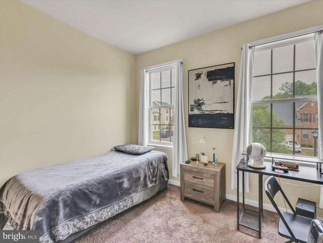 2805 TROTTER PARK LN, Lanham, MD 20706