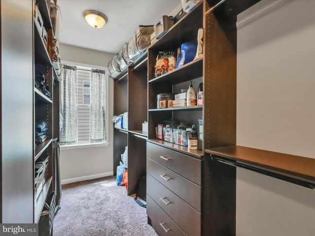 2805 TROTTER PARK LN, Lanham, MD 20706